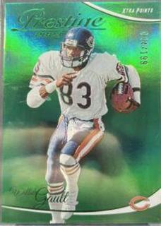Willie Gault