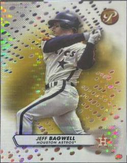 Jeff Bagwell