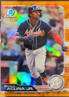 Ronald Acuna Jr.
