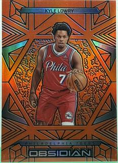 Kyle Lowry