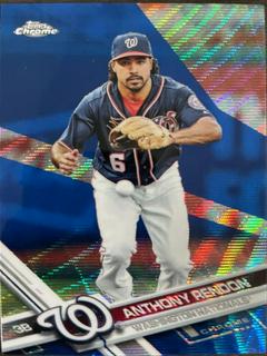 Anthony Rendon
