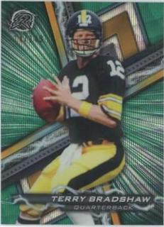 Terry Bradshaw