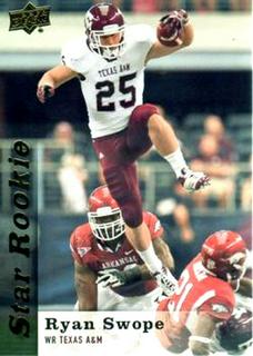 Ryan Swope