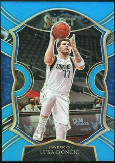 Luka Doncic