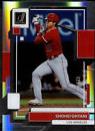 Shohei Ohtani [Gold] #29