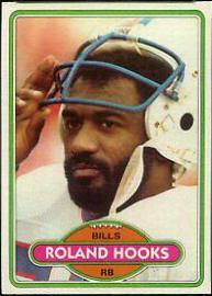 Roland Hooks