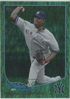 Rafael Soriano