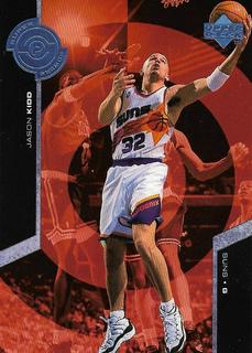 Jason Kidd