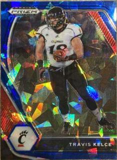 Travis Kelce