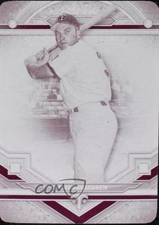 Harmon Killebrew