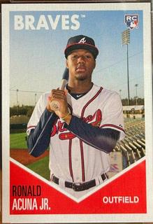 Ronald Acuna Jr