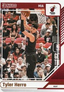 Tyler Herro