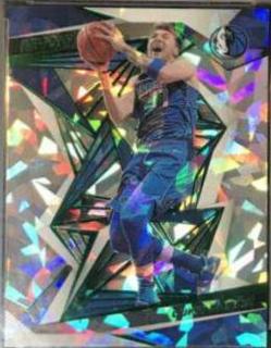 Luka Doncic