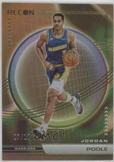Jordan Poole