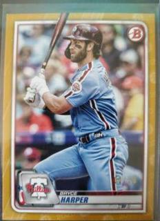 Bryce Harper