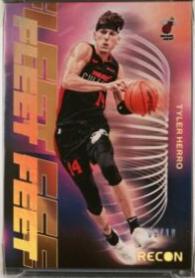 Tyler Herro