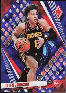 Jalen Johnson
