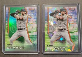Kris Bryant