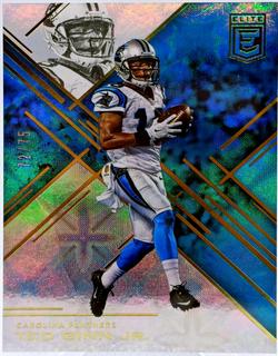 Ted Ginn Jr.
