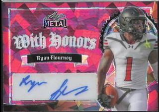 Ryan Flournoy
