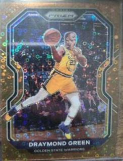Draymond Green