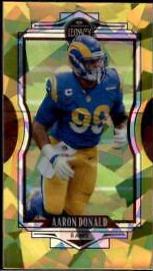 Aaron Donald