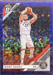 Marc Gasol
