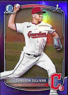 Cameron Sullivan