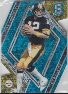 Terry Bradshaw