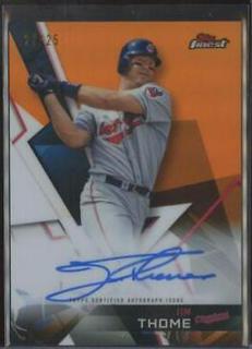 Jim Thome