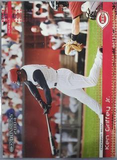 Ken Griffey Jr