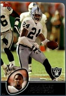 Charles Woodson