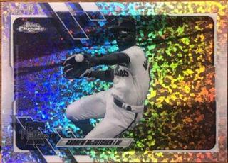 Andrew McCutchen