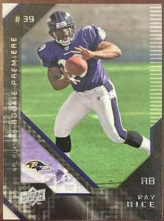 Ray Rice