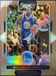Draymond Green