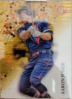 Aaron Judge