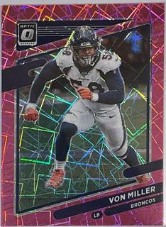 Von Miller