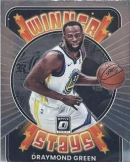 Draymond Green