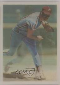 Blyleven, Koosman, Denny