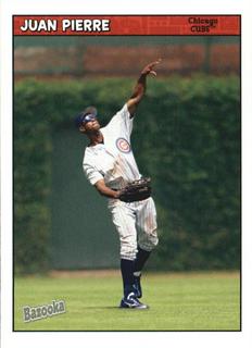 Juan Pierre
