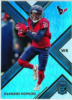 DeAndre Hopkins