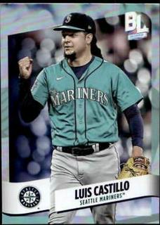 Luis Castillo