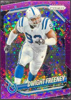 Dwight Freeney