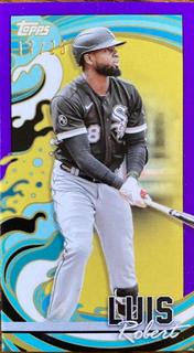 Luis Robert
