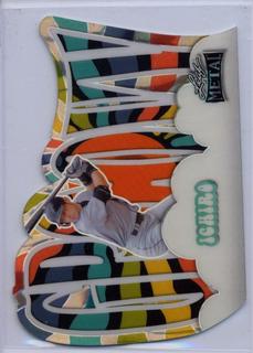 Ichiro