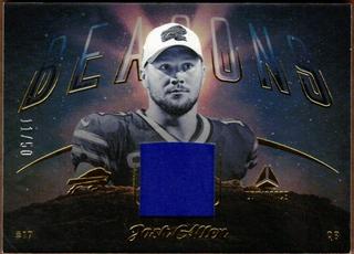 Josh Allen