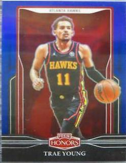 Trae Young