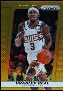 Bradley Beal