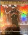 thumbnail cover art
