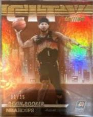 Devin Booker